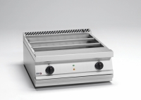 fagor-bme7-05-70lik-elektrikli-bain-marie-r1-2584