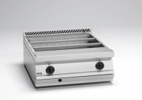 fagor-bmg7-10-70lik-gazli-bain-marie-r1-2583