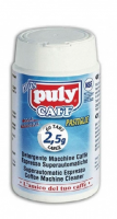 pluy-caff-plus-2-5gr-tablet-0860000-r1-2564