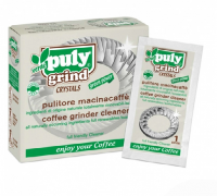 pulygrind-kahve-degirmeni-temizleyici-0205000-r1-2562