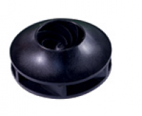 turbin-lvc-z201083-r1-2546