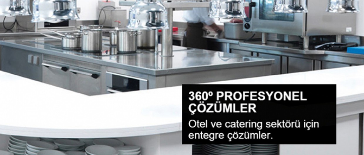 BAR EKİMANLARI