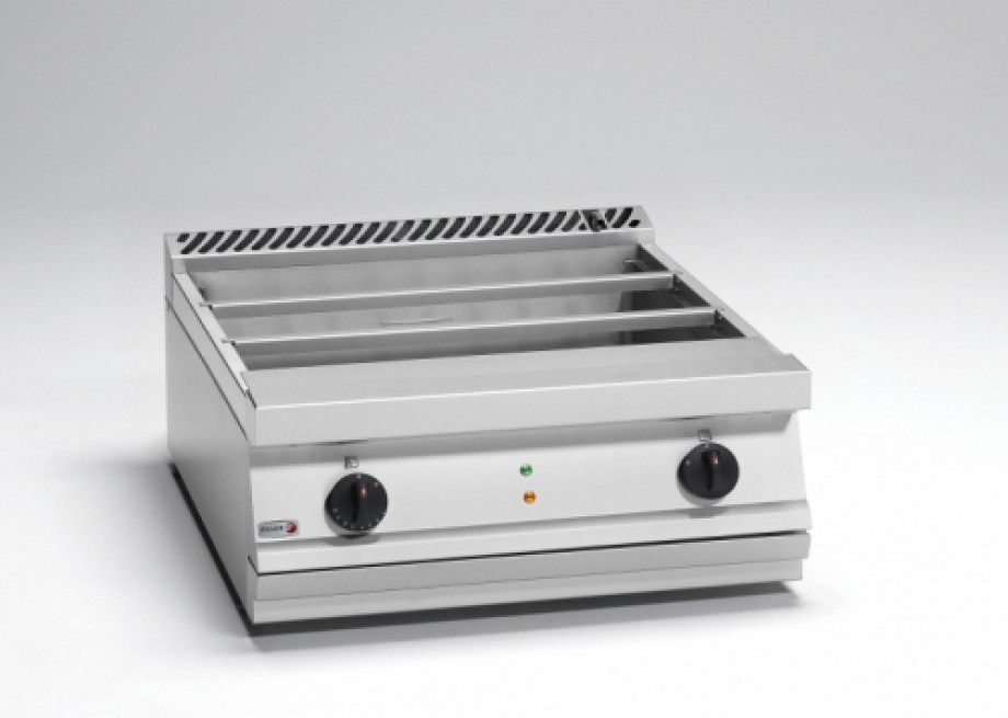 Fagor BME7-05 70lik Elektrikli Bain-Marie