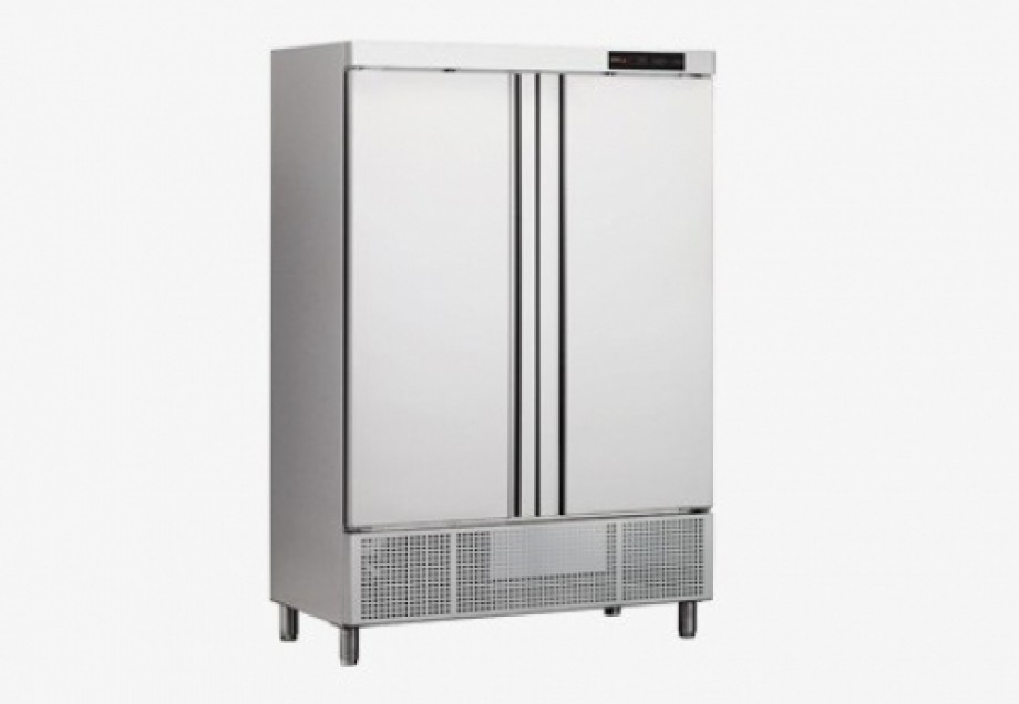 Fagor CAFN-1402 Snack Seri Dondurucu Kabinet