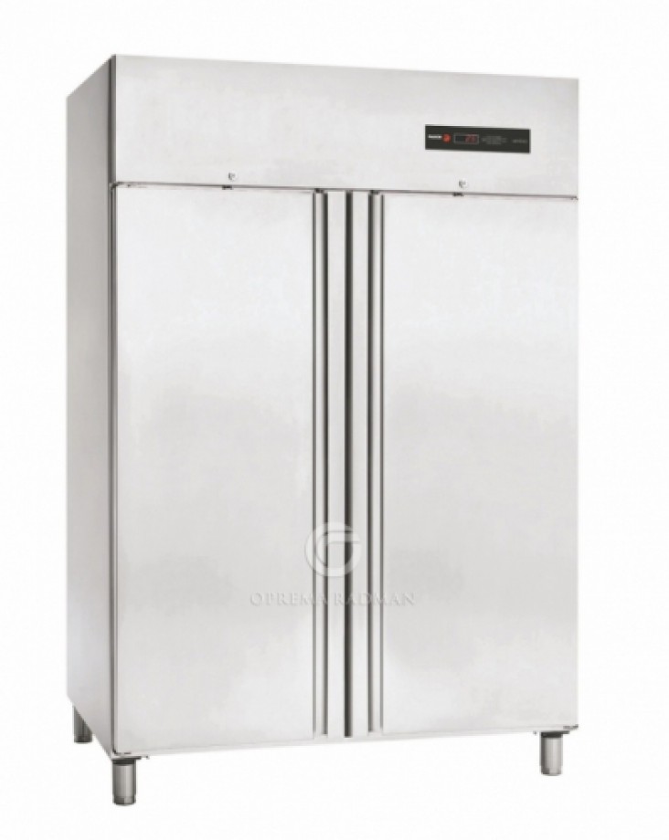 Fagor CAFN-1602 Gastronom Seri Dondurucu Kabinet