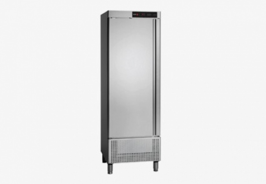 Fagor CAFN-701 Snack Seri Dondurucu Kabinet