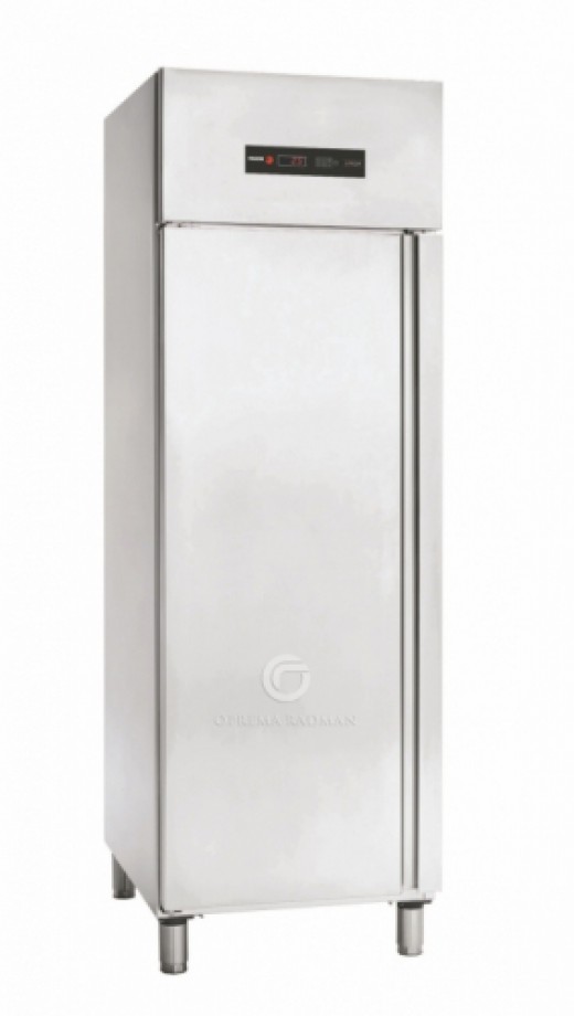 Fagor CAFN-801 Gastronom Seri Dondurucu Kabinet