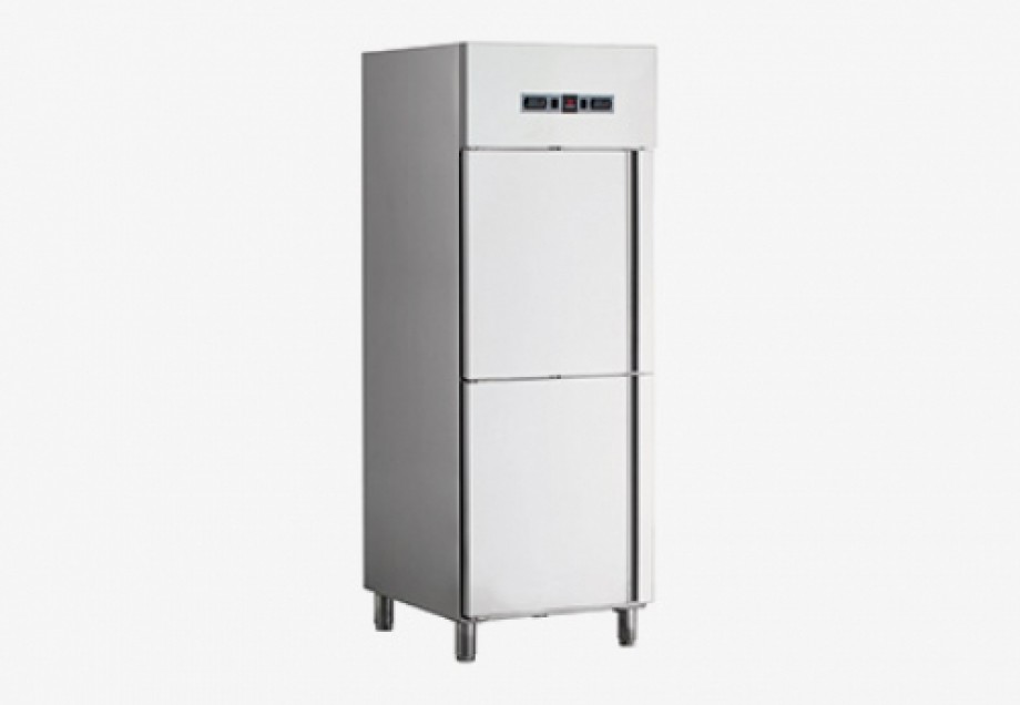 Fagor CAFP-802 Gastronom Seri Soğutmalı Kabinet