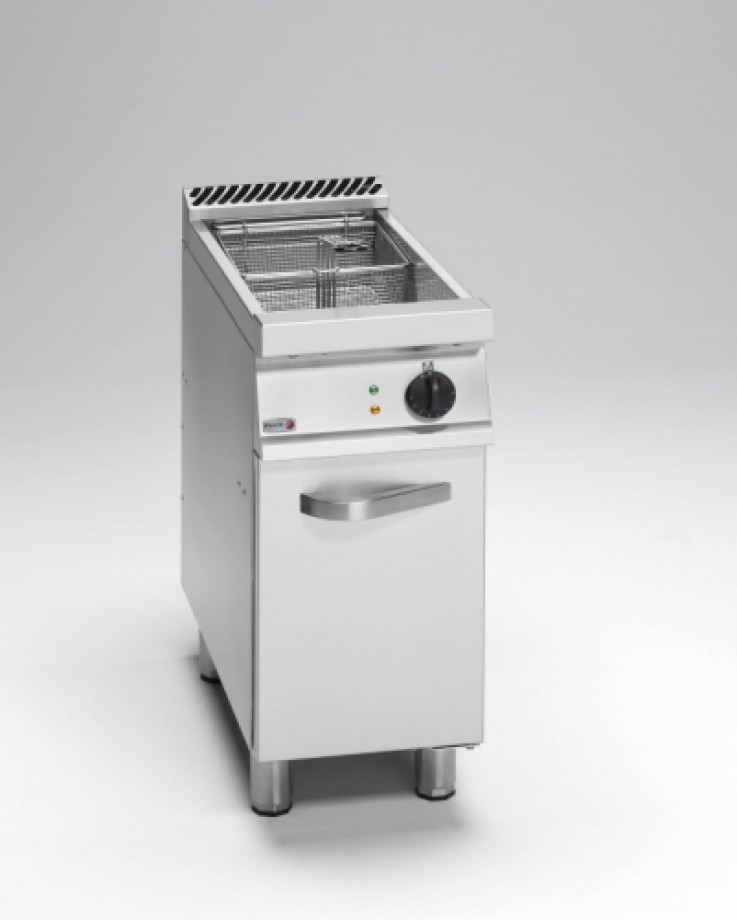 Fagor FG7-05 1C 70lik Gazlı Fritöz