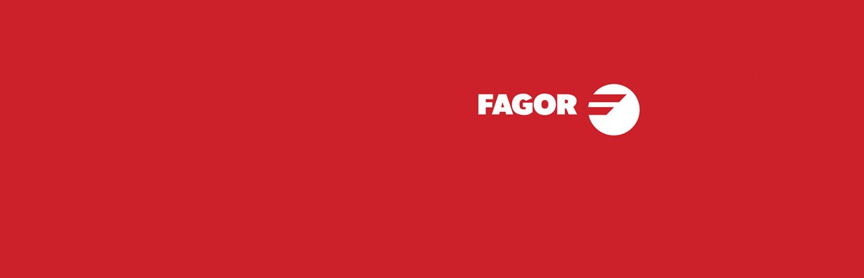 FAGOR YEDEK PARÇALARI