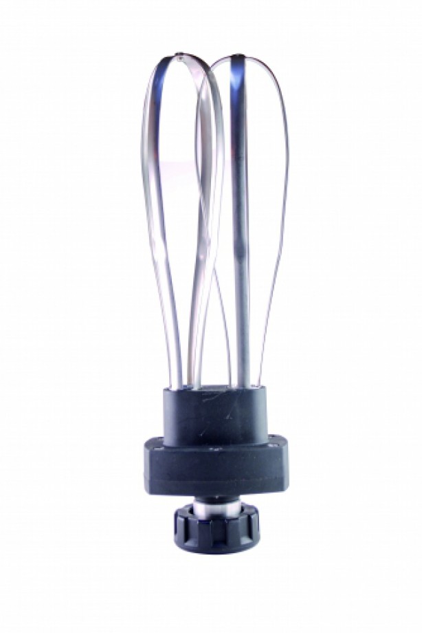 Fimar el blender çırpıcı kol MX-40 - frustafm3