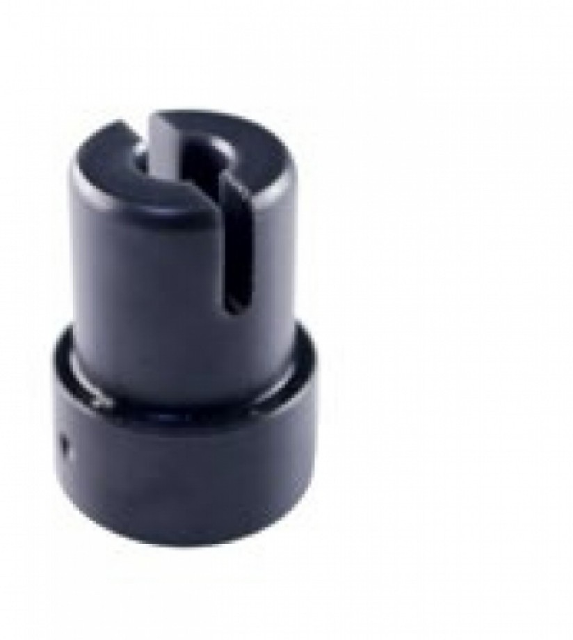 Fimar el blender motor aktarıcı parça - SA1063