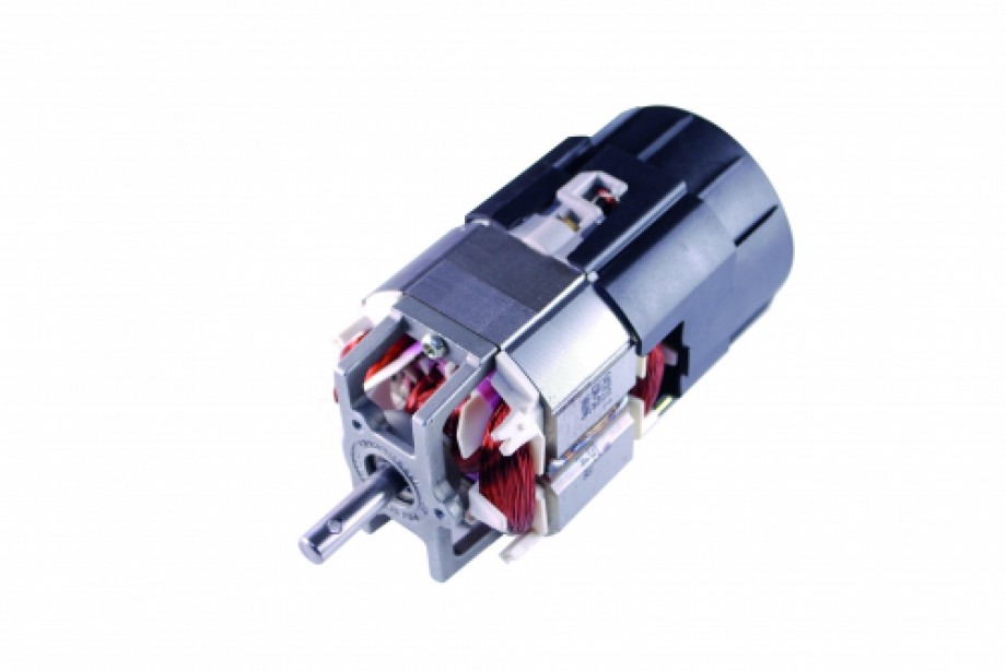 Fimar el blender motor MX-25 - sl3383  