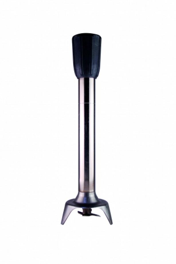 Fimar el blender parçalayıcı kol MX-25 - me2530