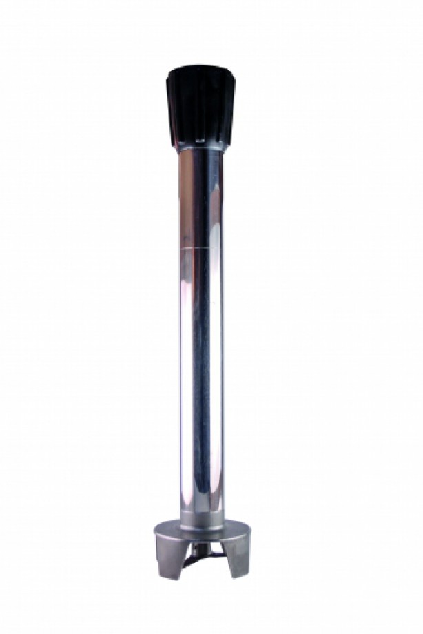 Fimar el blender parçalayıcı kol MX-40 - me4040