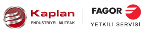 KAPLAN ENDÜSTRİYEL | FAGOR TEKNİK SERVİSİ