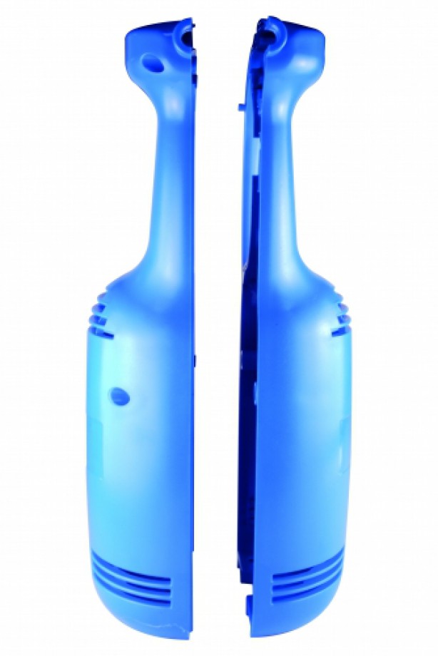 NERO Profesyonel el blender ana gövde plastik bl-40 - sl3080