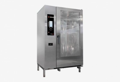 Fagor APE-202 Elektrikli Advance - Plus Fırın
