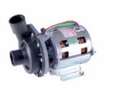 Fagor Bardak Yıkama Makinesi Motoru Z401001 