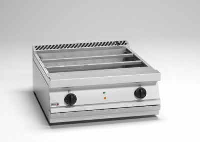 Fagor BME7-05 70lik Elektrikli Bain-Marie