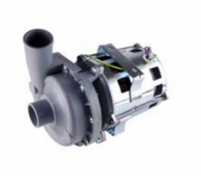 Fagor Bulaşık Makinesi Motoru Z201011 - 12043287 