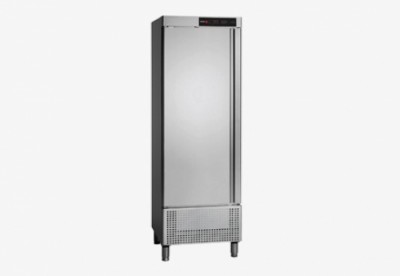 Fagor CAFN-701 Snack Seri Dondurucu Kabinet