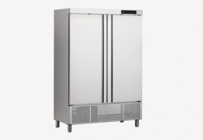 Fagor CAFP-1402 Snack Seri Soğutucu Kabinet