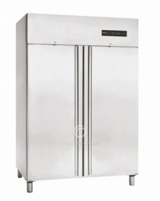 Fagor CAFP-1602 Gastronom Seri Soğutmalı Kabinet
