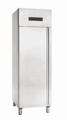 Fagor CAFP-801 Gastronom Seri Soğutmalı Kabinet