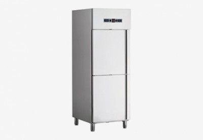 Fagor CAFP-802 Gastronom Seri Soğutmalı Kabinet