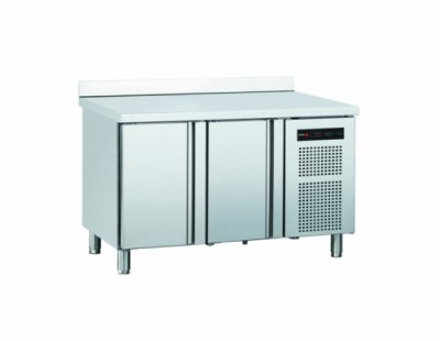 Fagor CMFP-135-GN 700 Seri  GN Tezgah Tip Soğutucu