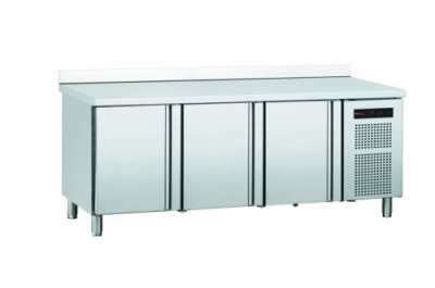 Fagor CMSP-200 600 Seri Tezgah Tip Soğutucu