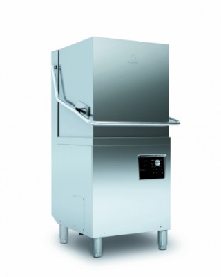 Fagor CO-110 Giyotin Tip Bulaşık Makinesi