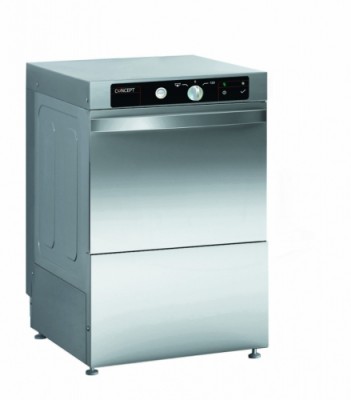 Fagor CO-400 Bardak Yıkama Makinesi