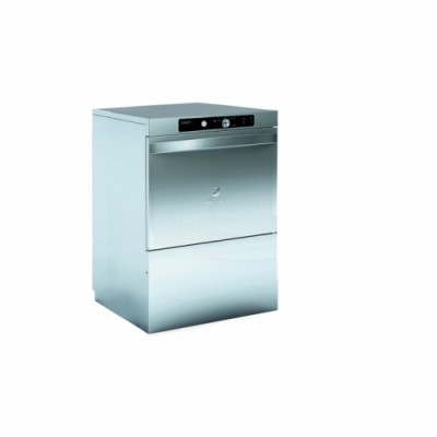 Fagor CO-500 B Tezgah Altı Bulaşık Makinesi