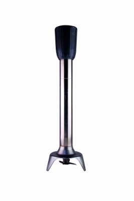 Fimar el blender parçalayıcı kol MX-25 - me2530