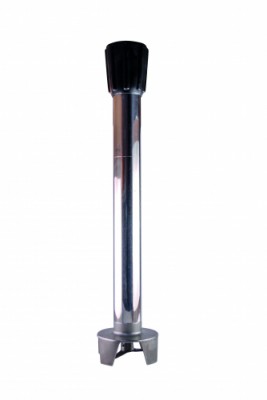 Fimar el blender parçalayıcı kol MX-40 - me4040