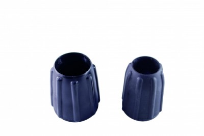 Fimar el blender parçalayıcı vidası MX-25 - sl3386