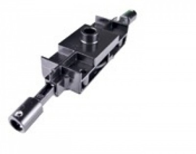 Fırın kilit mekanizması -  T130509