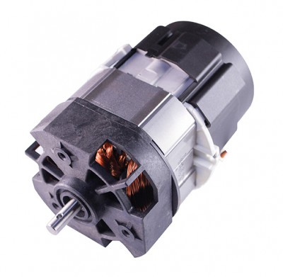 Fimar el blender motor MX-40 - sl2899 