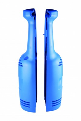 NERO Profesyonel el blender ana gövde plastik bl-25 - sl3084