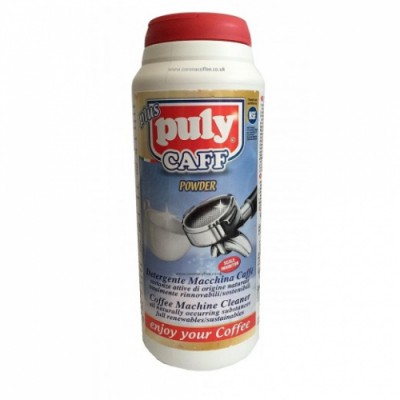 PULY CAFF POWDER 900 GR - 0851000