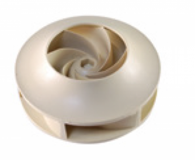 Turbin FI-  Z201082