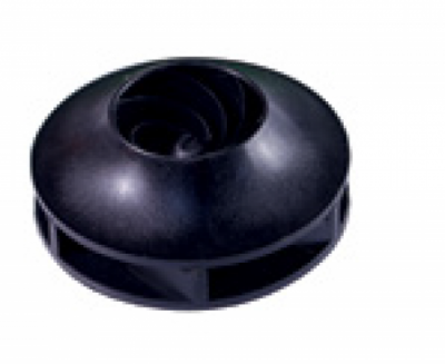 Turbin LVC-  Z201083