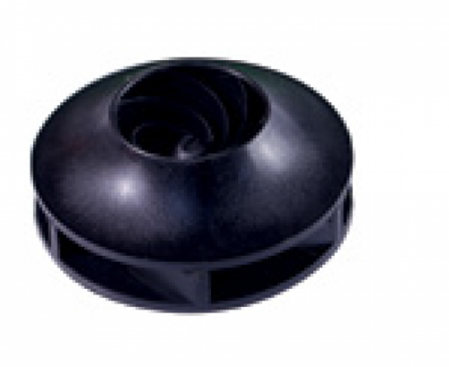 Turbin LVC-  Z201083